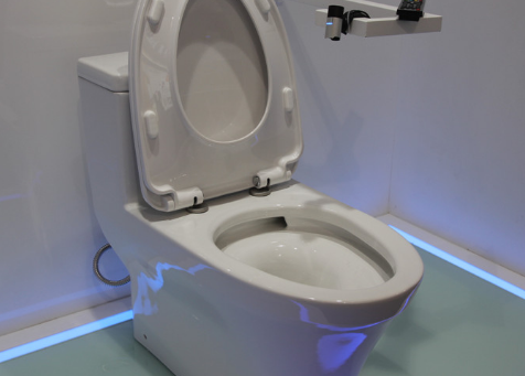 天津北辰区疏通下水道的方式