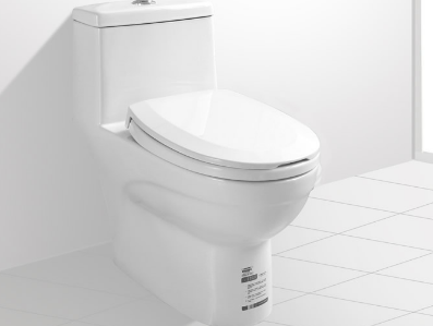 天津北辰区管道疏通知识