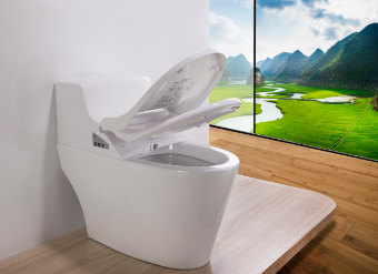 天津北辰区下水道堵塞