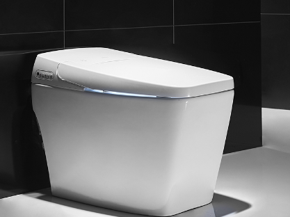 天津北辰区通下水道电话