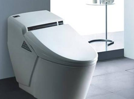 天津北辰区马桶疏通多少钱