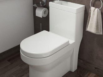 天津北辰区马桶疏通多少钱