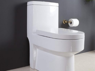 天津北辰区水管维修多少钱