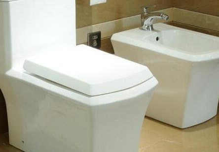 天津北辰区通下水道多少钱