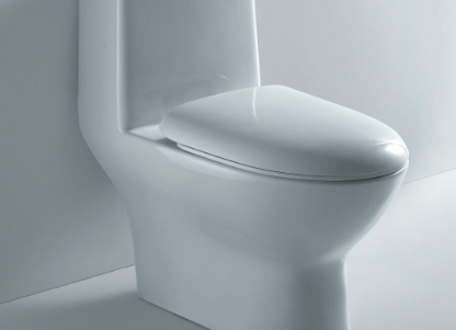 天津北辰区通下水道价格