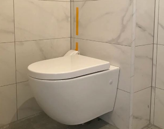 天津北辰区水管维修多少钱