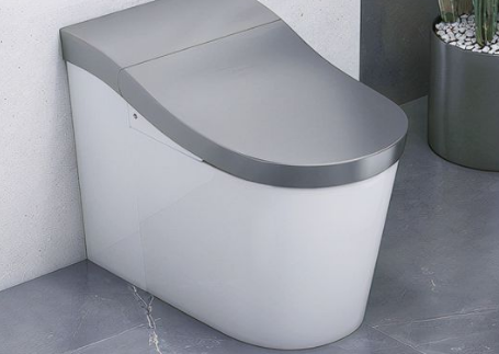 天津北辰区水管维修多少钱