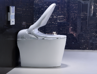 天津北辰区马桶疏通哪家好