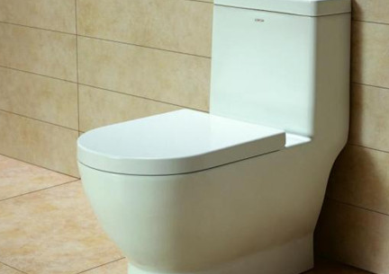 天津北辰区马桶疏通哪家好