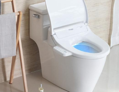 天津北辰区水管维修多少钱