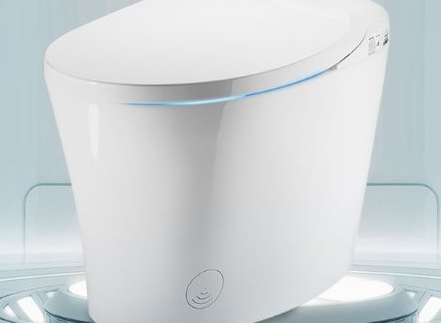 天津北辰区水管维修价格