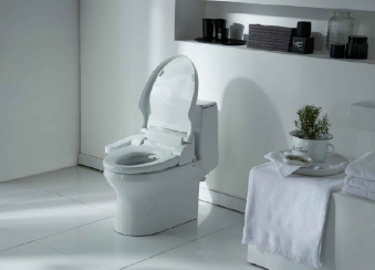 天津北辰区地暖清洗多少钱