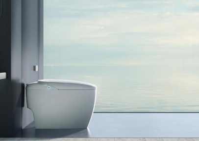 天津北辰区地暖清洗多少钱