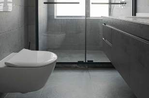 天津北辰区地暖清洗报价