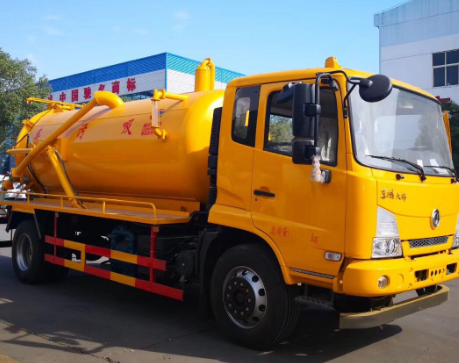 天津北辰区管道疏通报价