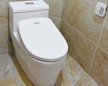 天津北辰区疏通下水道多少钱