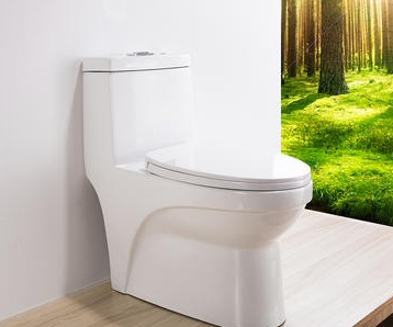 天津北辰区疏通下水道电话