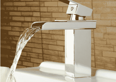 天津北辰区漏水检测