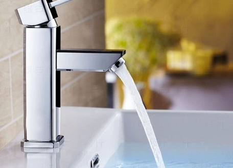 天津北辰区疏通下水道电话