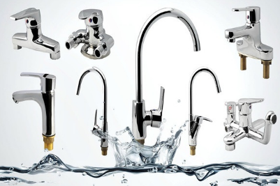 天津北辰区疏通下水道多少钱