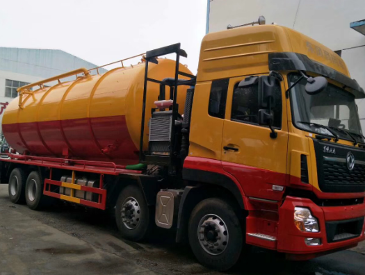 天津北辰区疏通下水道哪家好