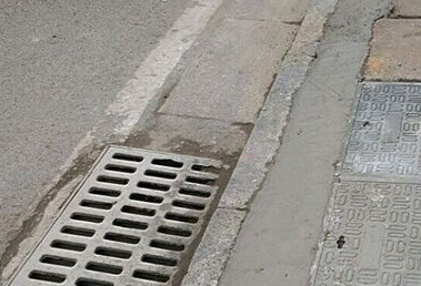 天津北辰区疏通下水道电话