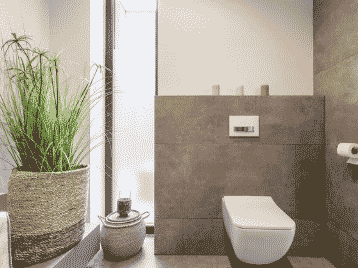 天津北辰区疏通下水道