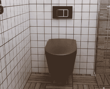 天津北辰区疏通下水管道