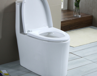 天津北辰区管道疏通