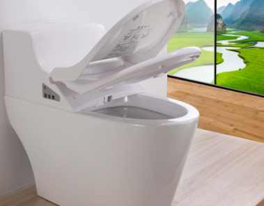 天津北辰区管道疏通多少钱