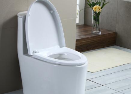 天津北辰区管道疏通多少钱