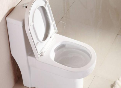 天津北辰区管道疏通