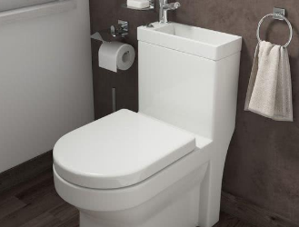 天津北辰区马桶疏通