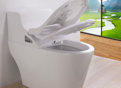 天津北辰区管道疏通电话