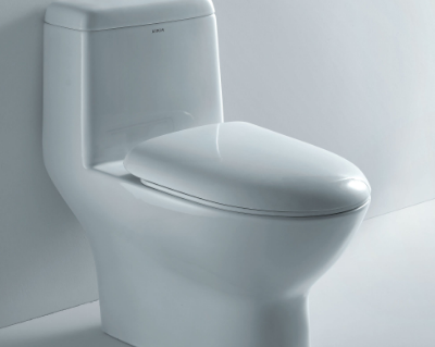 天津北辰区马桶疏通电话