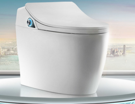 天津北辰区马桶疏通电话