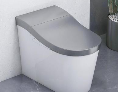 天津北辰区管道疏通电话