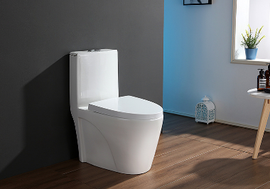 天津北辰区管道疏通