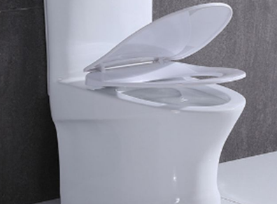 天津北辰区疏通下水道