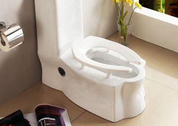 天津北辰区疏通下水道电话