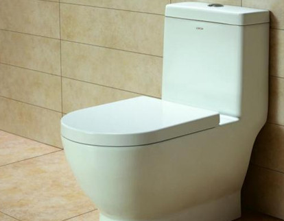 天津北辰区马桶疏通电话