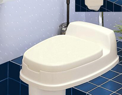 天津北辰区马桶疏通多少钱