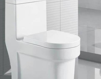 天津北辰区马桶疏通哪家好