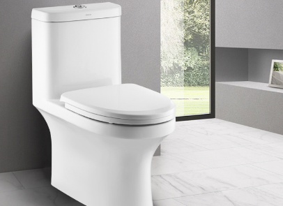 天津北辰区马桶疏通电话