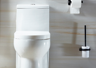 天津北辰区马桶疏通多少钱