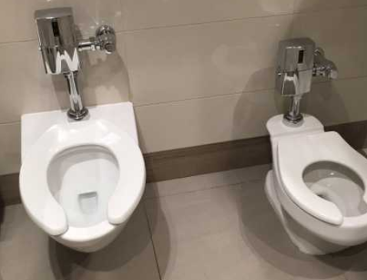 天津北辰区马桶疏通电话