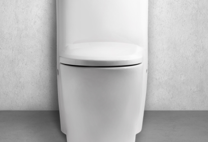 天津北辰区疏通下水道哪家好