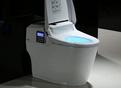 天津北辰区马桶疏通