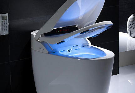 天津北辰区马桶疏通多少钱