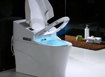 天津北辰区马桶疏通哪家好